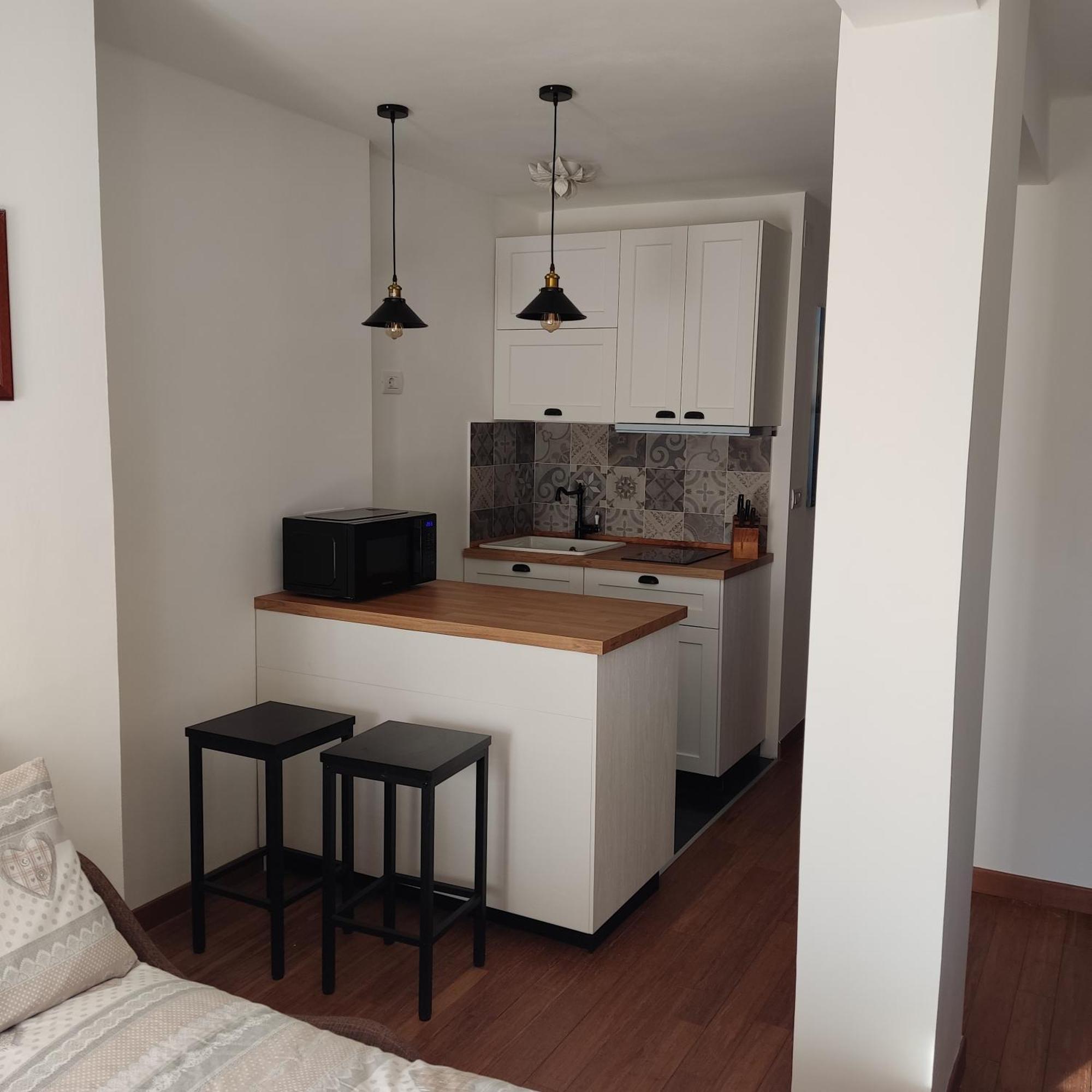 New Condominio Royal Sestrières Extérieur photo