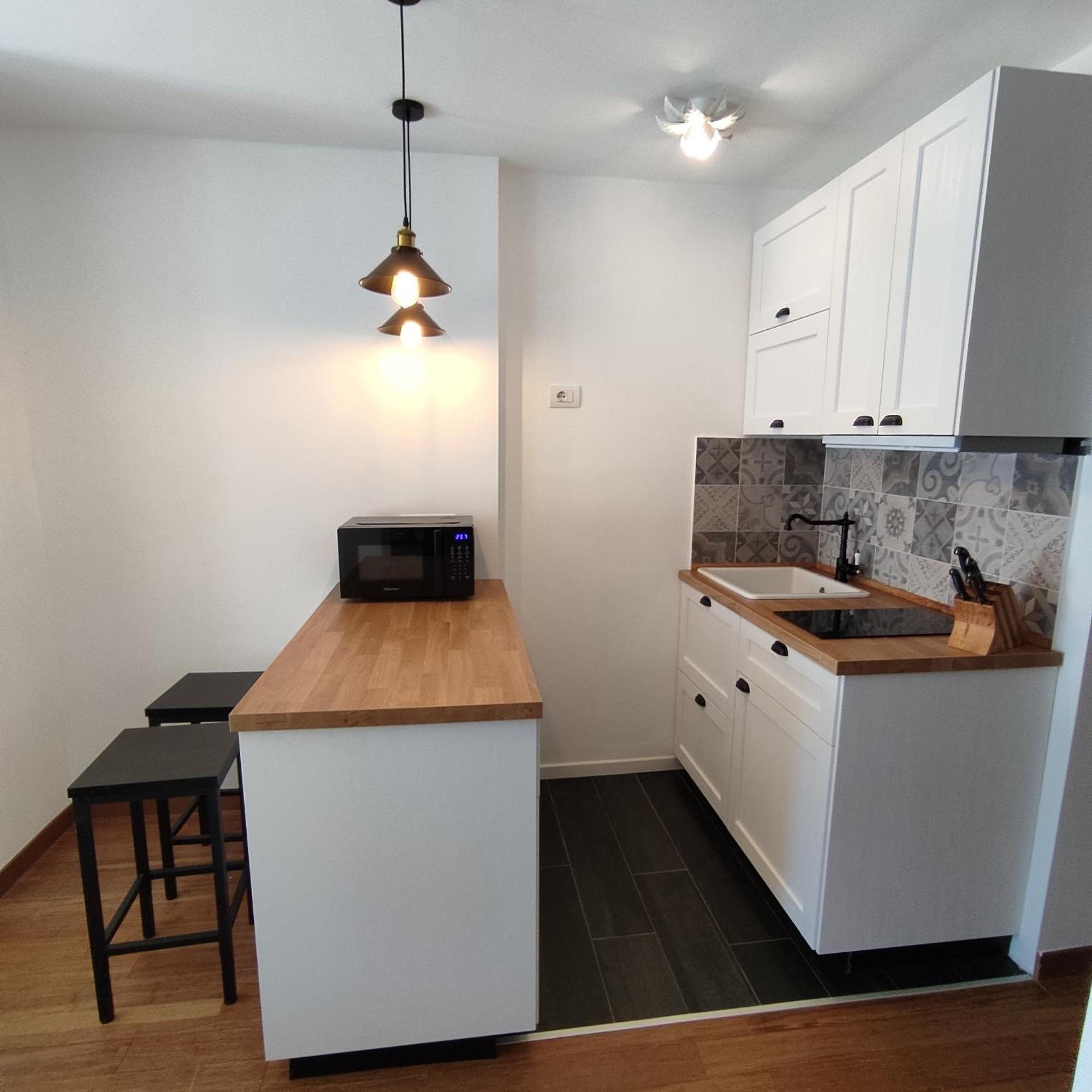 New Condominio Royal Sestrières Extérieur photo