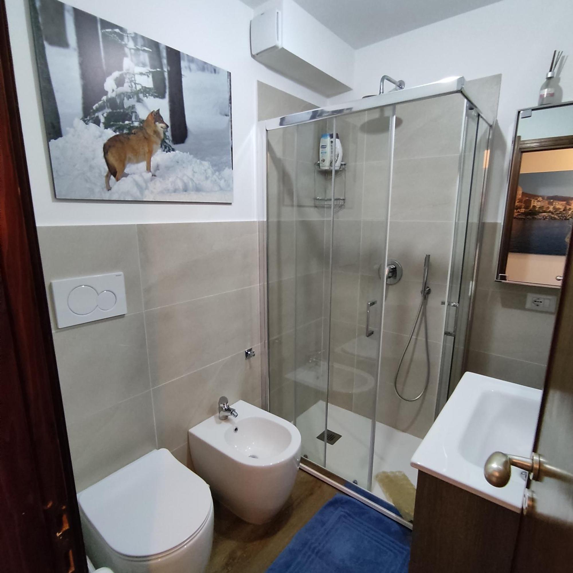 New Condominio Royal Sestrières Extérieur photo