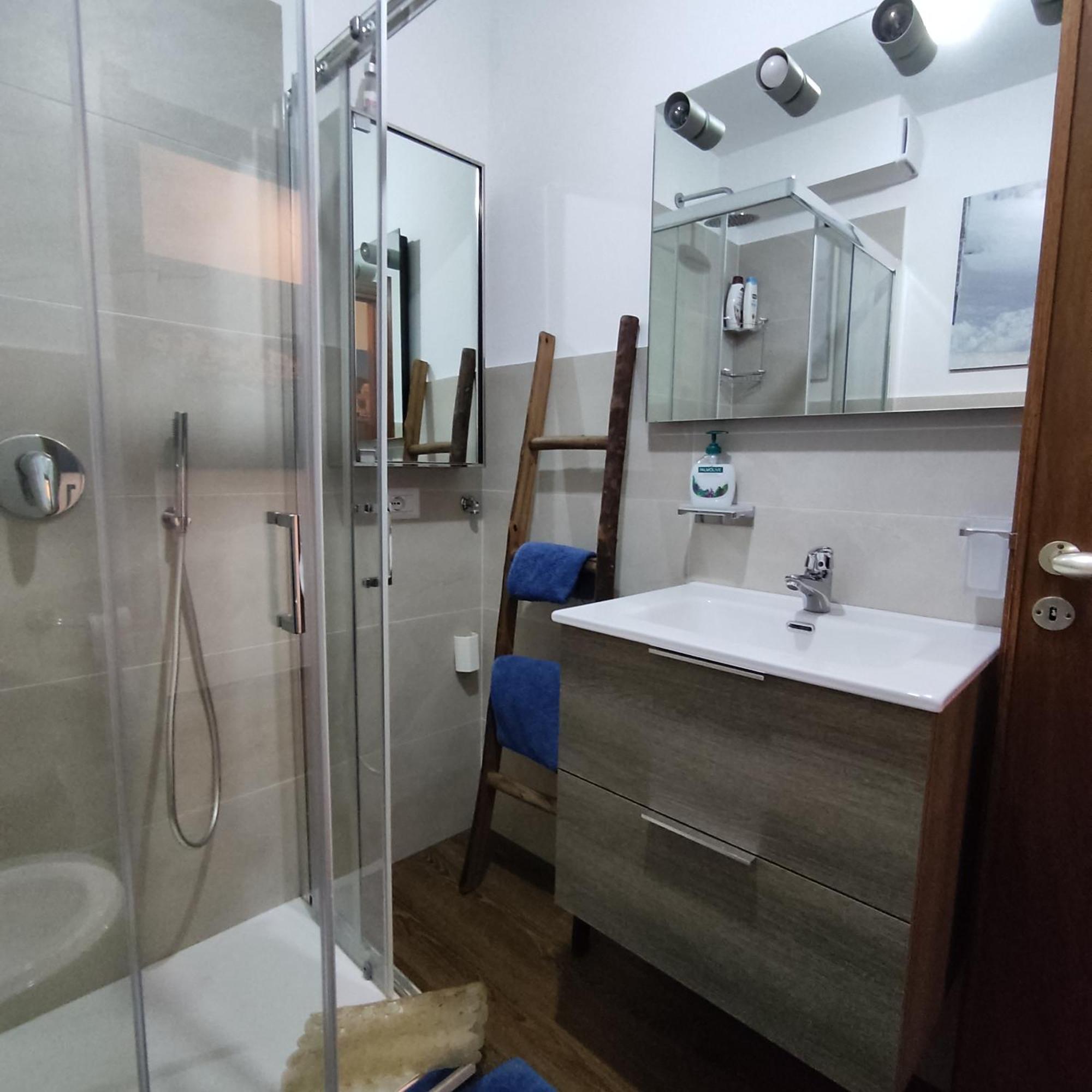 New Condominio Royal Sestrières Extérieur photo